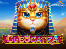 Aristocrat casino slot games22